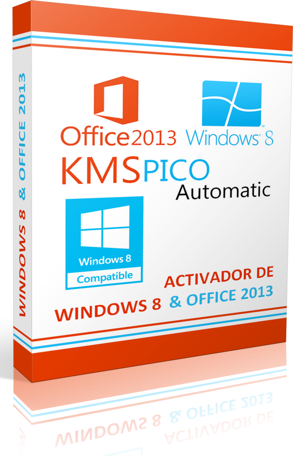 kmspico office 2010 activator